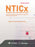 NTICx
