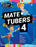 MateTubers 4