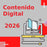 2026 Contenido Digital - Colegio Nuevo Las Lomas