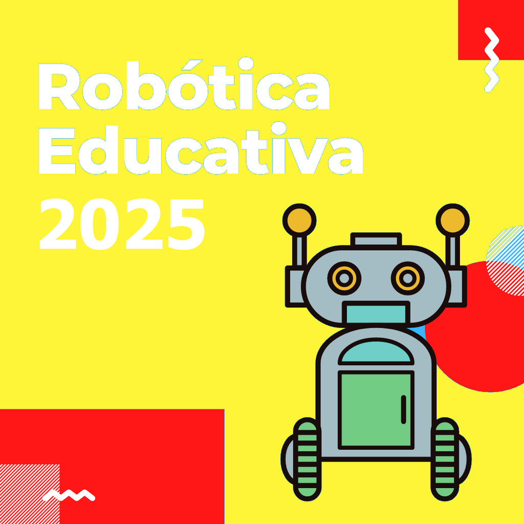 2025 rob tica tinta fresca holy trinity college sede villa