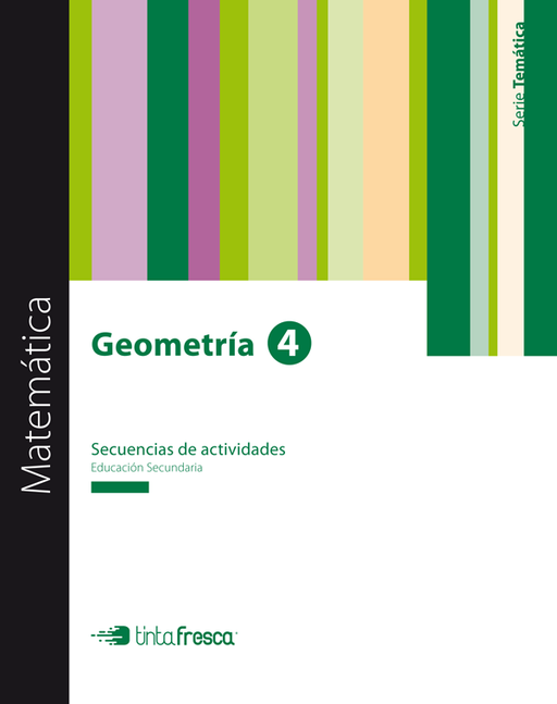 Geometría 4