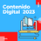 Pack Contenido Digital CSA 2023