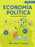 Economía Política 2da Edición