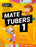 MateTubers 1
