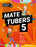 MateTubers 5